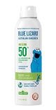 Blue Lizard Kids SPF 50 Mineral Sunscreen Spray, Broad Spectrum, 5 fl oz