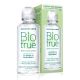 Biotrue Multi-Purpose Contact Lens Solution–from Bausch + Lomb– 4 fl oz (118 mL) Bottle - 3121ad10-a386-4a90-8f52-1d30cc612e8e.cc51124c5a2ce55623fd6866c8ecc85b.jpg