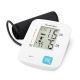 Homedics Upper Arm 400 Series Blood Pressure Monitor - 31262109590.jpg