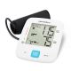 Homedics Upper Arm 600 Series Blood Pressure Monitor - 31262109606.jpg