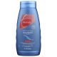 Daylogic Dandruff Shampoo - Blue Medicated, 11 Fl Oz - 312675280-1.jpg