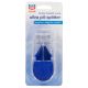 Rite Aid Home Health Care Ultra Pill Splitter - 312676320-1.jpg