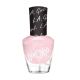 LA Girl Color POP Nail Polish, Sweet Heart - 0.47 Fl Oz - 312677291-1.jpg