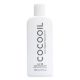 COCOOIL Topical Sunscreen SPF 30 | Natural Botanical Oils, Organic Coconut Oil, Skin Nourishing, Cruelty Free | 6.7 Fl Oz