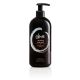 Olive Refreshing Bodywash - 16.91 Oz - 312678410-1.jpg