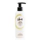 Olive Bubble Bath - 6.76 Oz - 312678411-1.jpg