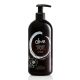 Olive Pomegranate Bodywash - 16.91 Fl Oz - 312678414-1.jpg