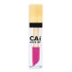 Cai Para Mi Shimmer Lip Lacquer (Fruit Punch) - 312678724-1.jpg