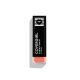 COVERGIRL - Exhibitionist Creme Lipstick Peach High 490 0.12 Oz - 312680487-1.jpg