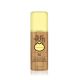 Sun Bum Sunscreen Roll-on Lotion SPF 50 - 312684252-1.jpg