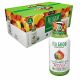 Organic Superfoods Fruit & Veggie Immune Support Shots, 18 Shots/Fruit Punch