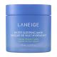 LANEIGE Water Sleeping Mask 70 ml - 313736038-1.jpg