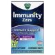 Vicks Immunity Zzzs Immune Support Chewable Tablets, 28 Ct | CVS - 314208353-1.jpg