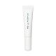 Well People Bio Tint Moisturizer SPF 30 - W - 314443681-1.jpg