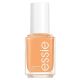 Essie Salon Quality Vegan Nail Polish Neutral Yellow 0.46 Fl Oz Bottle - 314465662-1.jpg