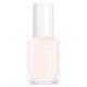 Essie Nail Polish, Play Date - 0.46 Oz | CVS - 314465663-1.jpg