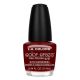 L.a. COLORS Color Craze Nail Polish, Hot Blooded - 0.44 Oz | CVS - 31449845-1.jpg