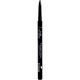 Kokie Professional Precision Retractable Brow Pencil Warm Brown 0.04 Oz - 31450526-1.jpg