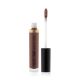 Black Radiance Perfect Tone Matte Lip Creme - Naughty Brown - 0.17 Fl Oz - 31450818-1.jpg