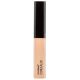 Wet N Wild Photo Focus Concealer, Light Ivory - 1 Ct | CVS - 31451837-1.jpg