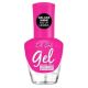 L.a. Girl Gel Nail Polish - Desire - 0.47 Fl Oz - 31452741-1.jpg