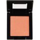 Maybelline New York Fit Me Blush Coral 0.16 Fl Oz - 31453839-1.jpg