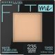 Maybelline Fit Me Matte Poreless Pressed Face Powder Makeup Pure Beige 0.29 Oz - 31454933-1.jpg