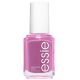 Essie Serene Slate Nail Polish Collection, Mind-full Meditation - 0.46 Oz | CVS - 31455595-1.jpg