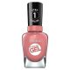 Sally Hansen Miracle Gel, Mauve-olous - 0.5 Oz | CVS - 31455623-1.jpg