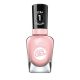 Sally Hansen Miracle Gel, Regal Rose - 0.5 Oz | CVS - 31455624-1.jpg