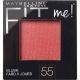 Maybelline New York Fit Me Blush 0.16 OZ, Berry | CVS - 31457222-1.jpg