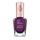 Sally Hansen Color Therapy Nourishing Nail Varnish Shade 390 Slicks and Stones 14.7 Ml - 31458452-1.jpg