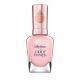 Sally Hansen Color Therapy Nail Polish - 200 Rosy Quartz (sheer) - 0.5 Fl Oz - 31458691-1.jpg