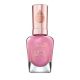 Sally Hansen Color Therapy, Mauve Mantra - 0.5 Oz | CVS - 31459000-1.jpg