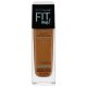 MaybellineFit Me Matte + Poreless Oil Free Liquid Foundation - 1 Fl Oz - 340 Cappuccino: Medium Coverage, Natural Finish - 31460303-1.jpg