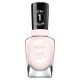 Sally Hansen Miracle Gel Nail Polish 247 Little Peony 0.5 Fl Oz No UV Lamp Needed - 31461158-1.jpg