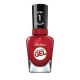 Sally Hansen Miracle Gel Nail Color - 474 Can't Beet Royalty - 0.5 Fl Oz - 31461160-1.jpg