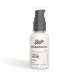 Boots Ingredients Lactic Acid Face Serum - 1 Fl Oz - 314646128-1.jpg