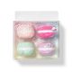 Bath Bomb 1 - 4pc - More Than Magic™ - 1.76oz - 314646890-1.jpg