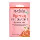 Que Bella Wild Rose & Pink Grapefruit Gel Mask - 0.5oz - 314646940-1.jpg