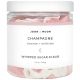 JOON X MOON Champagne Whipped Sugar Scrub - 314646943-1.jpg