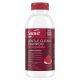 Suave Pomegranate Gentle Clean Shampoo - 11 Fl Oz - 314647051-1.jpg