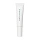 Well People Bio Tint Moisturizer SPF 30 - W - 314647390-1.jpg