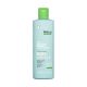 Imbue Condition Curl Rejoicing Leave in Conditioner 400 Ml - 314649116-1.jpg