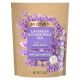 Beloved Lavender and Chamomile Tea Bath Salts - 15oz - 314649300-1.jpg