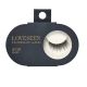 LoveSeen Featherlift QUIN False Eyelashes - - 1 Pair - 314651822-1.jpg