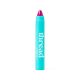 Thread Color It Matte Lipstick - Optimistic - 0.15oz - 314654657-1.jpg