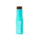 Thread Face It Complexion Stick - 210 - 0.33oz - 314654757-1.jpg