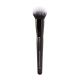 e.l.f. Buffing Foundation Brush - 3147da88-76c9-41b1-8579-ad4b682f6691_1.d2418b14eafb3d685af2868b898777fa.jpg