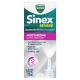 Vicks Sinex Severe Moisturizing Nasal Spray Ultra Fine Mist - 0.5 Fl Oz - 31492585-1.jpg